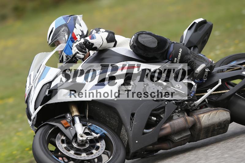 /Archiv-2025/36 27.07.2025 PROMAX  ADR/Gruppe rot/881